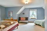 116 Beechwood Drive - Photo 32
