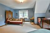 116 Beechwood Drive - Photo 33