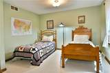 116 Beechwood Drive - Photo 34