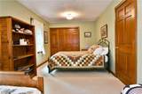 116 Beechwood Drive - Photo 35