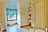 116 Beechwood Drive - Photo 36