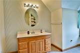116 Beechwood Drive - Photo 37