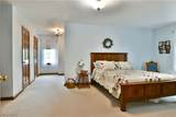 116 Beechwood Drive - Photo 38
