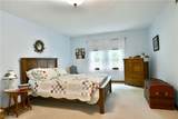 116 Beechwood Drive - Photo 39