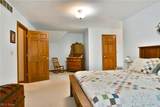 116 Beechwood Drive - Photo 40