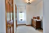 116 Beechwood Drive - Photo 41