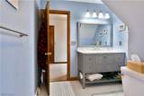116 Beechwood Drive - Photo 44