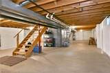 116 Beechwood Drive - Photo 45
