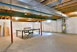 116 Beechwood Drive - Photo 46