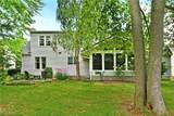 116 Beechwood Drive - Photo 47
