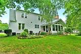 116 Beechwood Drive - Photo 48