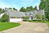 116 Beechwood Drive - Photo 49