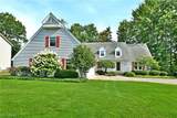 116 Beechwood Drive - Photo 50