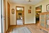 116 Beechwood Drive - Photo 6
