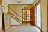 116 Beechwood Drive - Photo 7
