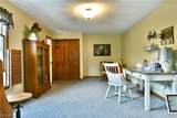 116 Beechwood Drive - Photo 8