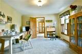 116 Beechwood Drive - Photo 9