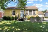 3403 Wilson Street - Photo 1
