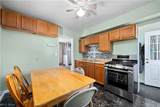 3403 Wilson Street - Photo 10