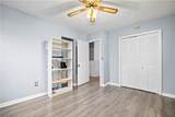 3403 Wilson Street - Photo 11
