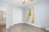 3403 Wilson Street - Photo 12