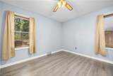 3403 Wilson Street - Photo 13