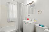 3403 Wilson Street - Photo 14