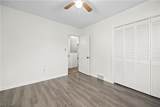 3403 Wilson Street - Photo 15