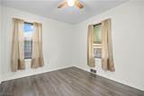 3403 Wilson Street - Photo 16