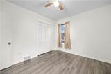 3403 Wilson Street - Photo 17