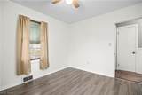 3403 Wilson Street - Photo 18