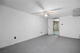 3403 Wilson Street - Photo 19