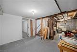 3403 Wilson Street - Photo 20