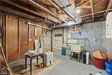 3403 Wilson Street - Photo 21