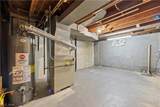 3403 Wilson Street - Photo 22