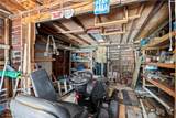 3403 Wilson Street - Photo 23