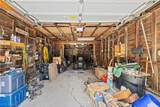 3403 Wilson Street - Photo 24