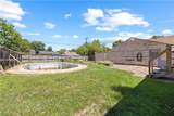 3403 Wilson Street - Photo 25