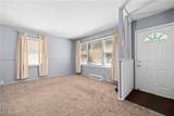 3403 Wilson Street - Photo 3