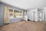 3403 Wilson Street - Photo 4