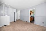 3403 Wilson Street - Photo 5
