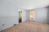 3403 Wilson Street - Photo 6