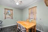 3403 Wilson Street - Photo 7