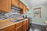 3403 Wilson Street - Photo 8