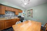 3403 Wilson Street - Photo 9