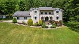 66 Laurelwood Place - Photo 1