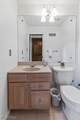66 Laurelwood Place - Photo 10