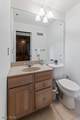 66 Laurelwood Place - Photo 11