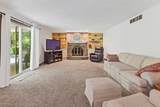 66 Laurelwood Place - Photo 12
