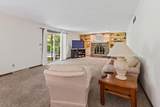 66 Laurelwood Place - Photo 13